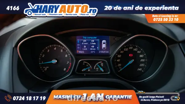 Poza anunț 5