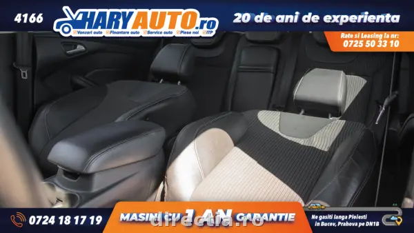 Poza anunț 7