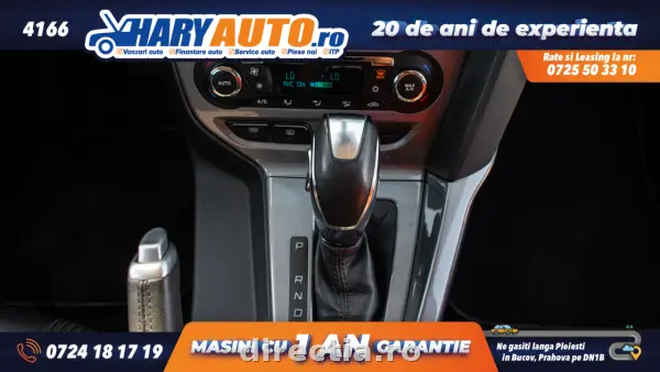 Poza anunț 13