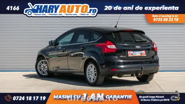 Poza anunț 4