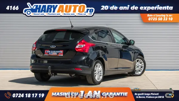 Poza anunț 3