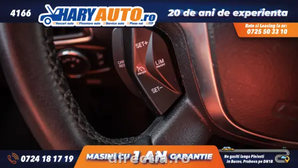 Poza anunț 15
