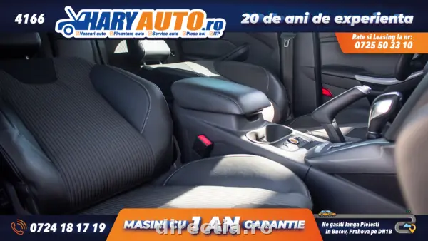 Poza anunț 12