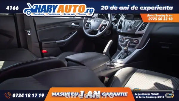 Poza anunț 11