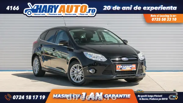 Poza anunț 2