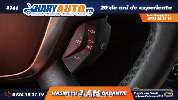 Poza anunț 16