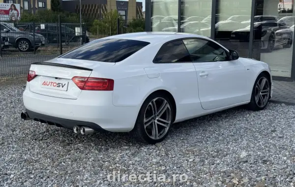 Poza anunț 8