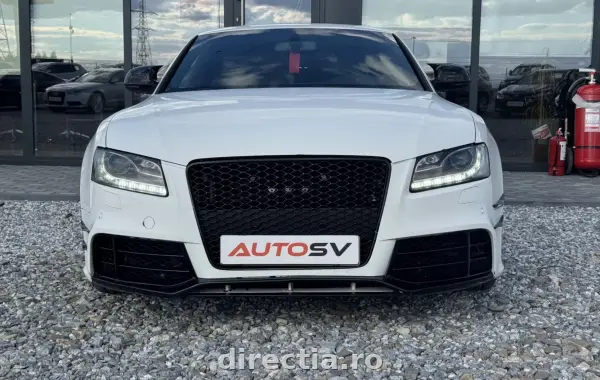 Poza anunț 2