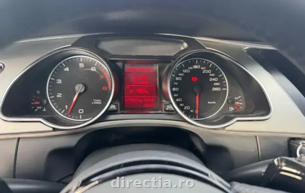 Poza anunț 11