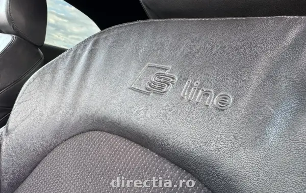 Poza anunț 13