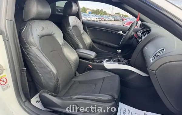 Poza anunț 14