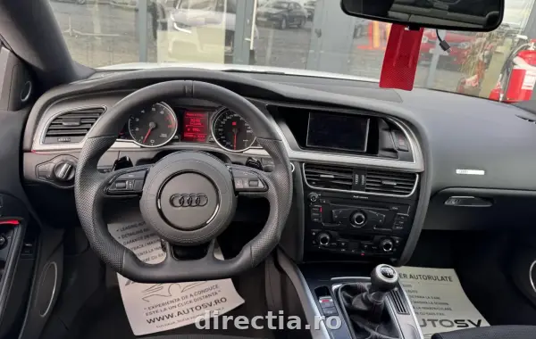 Poza anunț 10