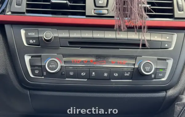 Poza anunț 15