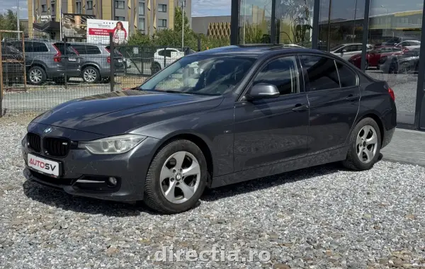Poza anunț 3