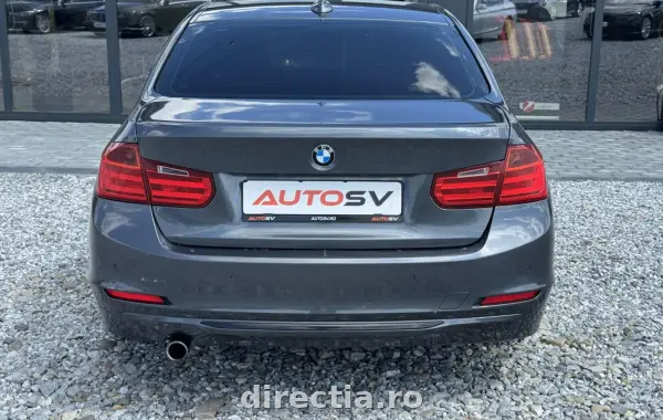 Poza anunț 7