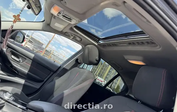 Poza anunț 10