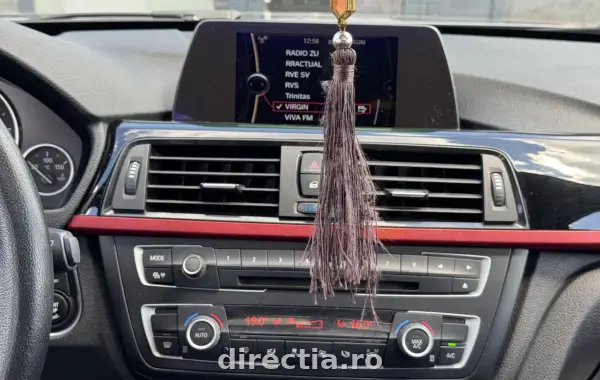 Poza anunț 14