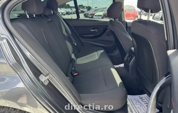 Poza anunț 20