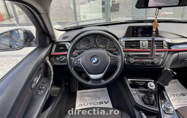 Poza anunț 11