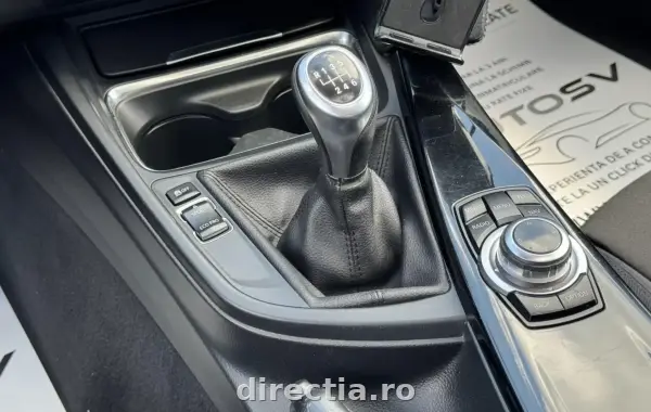 Poza anunț 16