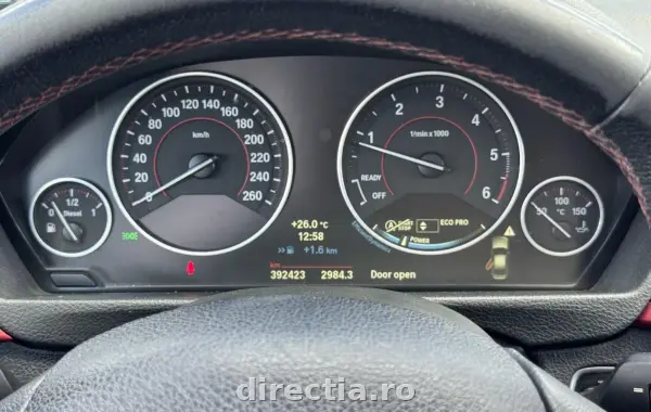 Poza anunț 13