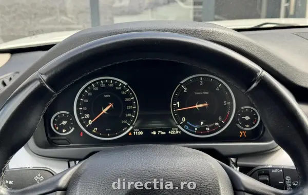 Poza anunț 11