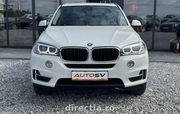 Poza anunț 2