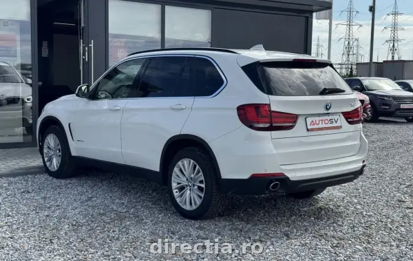 Poza anunț 5