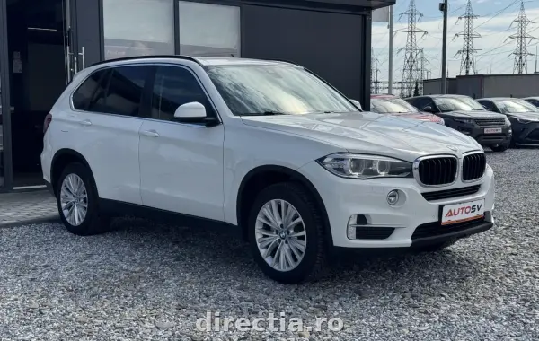 Poza anunț 1