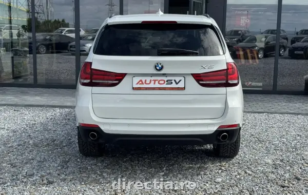 Poza anunț 6