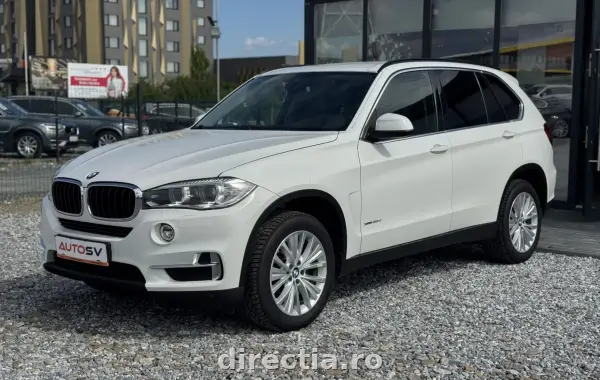 Poza anunț 3