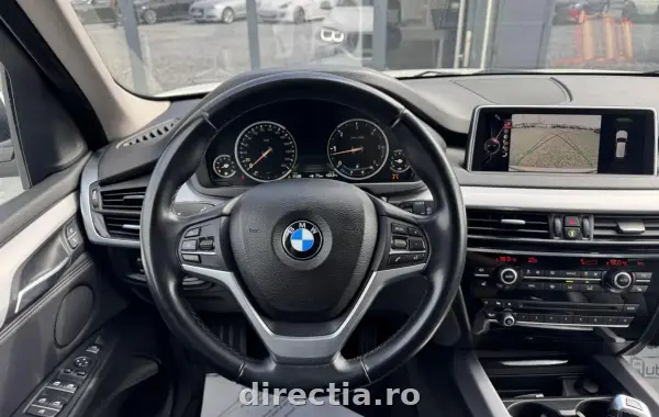 Poza anunț 10
