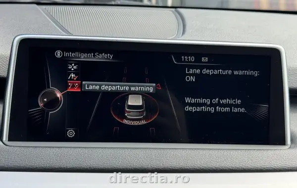 Poza anunț 16