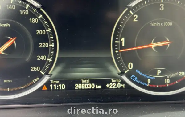 Poza anunț 14