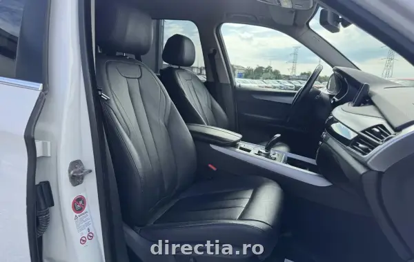 Poza anunț 18