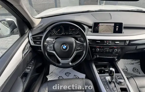 Poza anunț 9