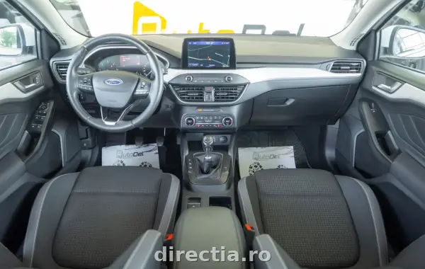 Poza anunț 16