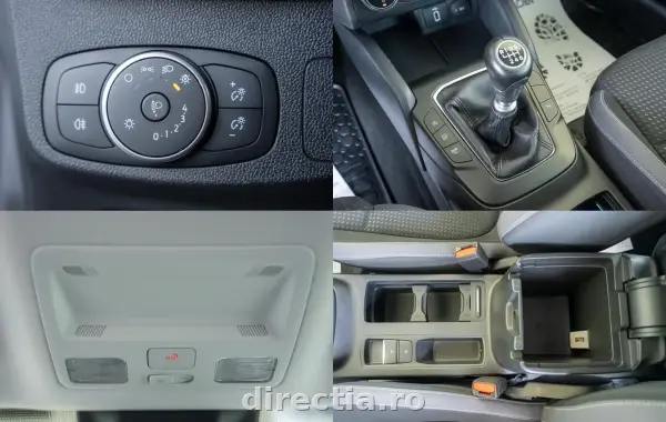 Poza anunț 18