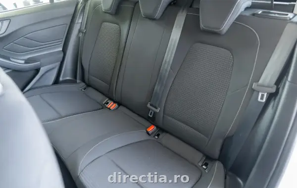 Poza anunț 22