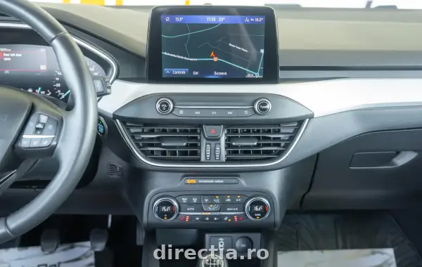 Poza anunț 17