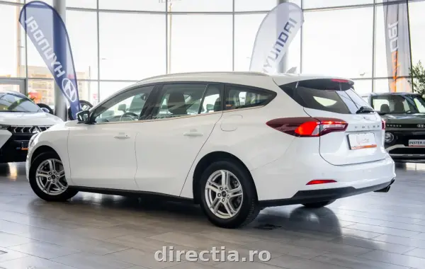 Poza anunț 7