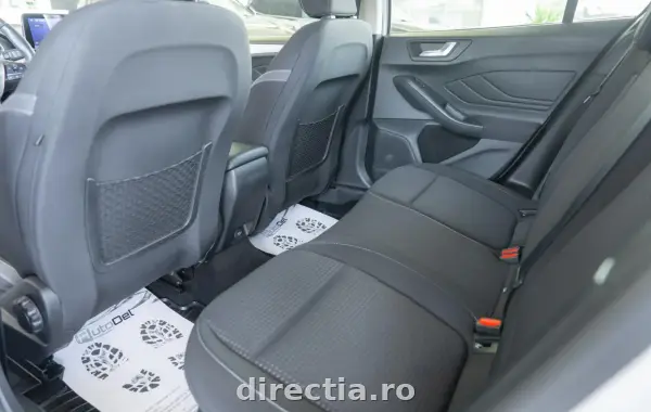 Poza anunț 21