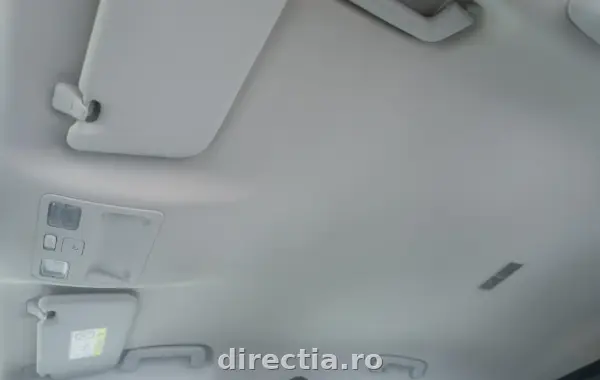 Poza anunț 19