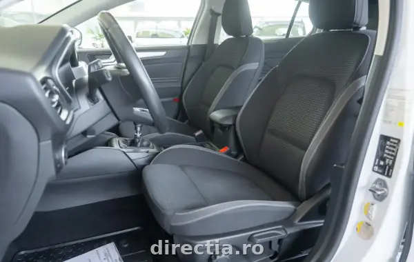 Poza anunț 20