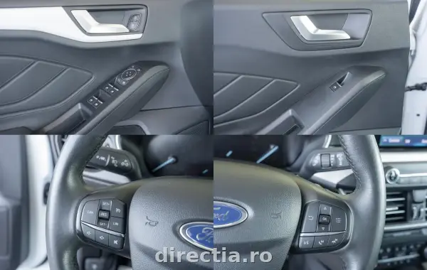 Poza anunț 15