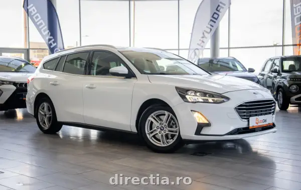 Poza anunț 23