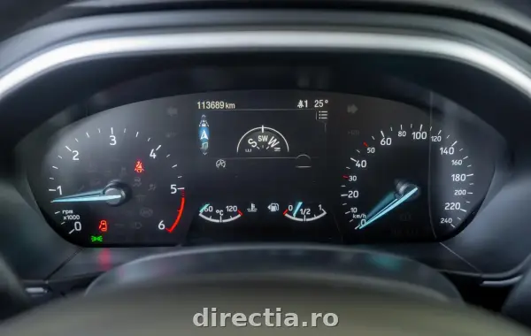 Poza anunț 14