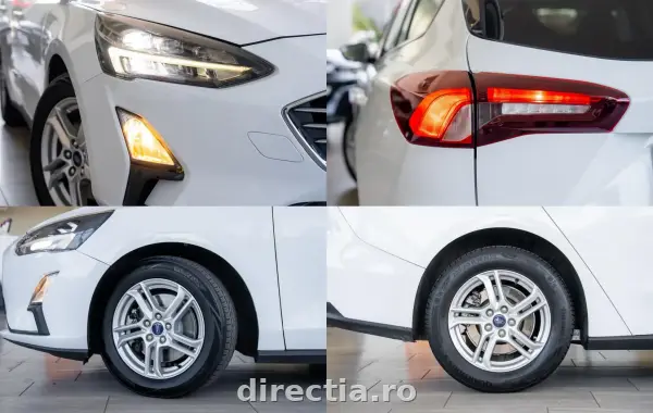 Poza anunț 11