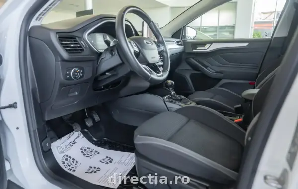 Poza anunț 13