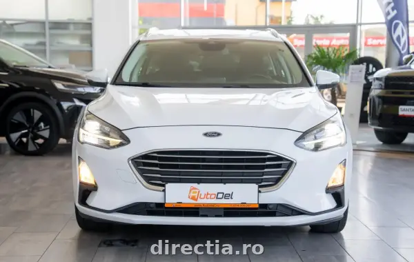 Poza anunț 2